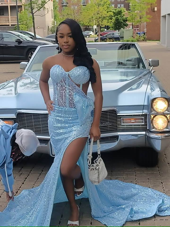 Prom 2025 Gallery Image 4